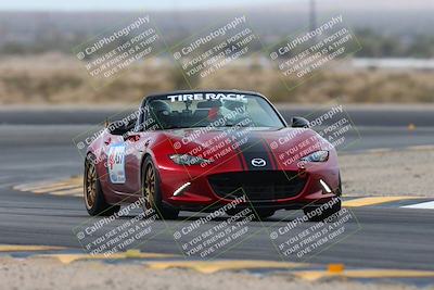 media/Jan-25-2025-SCCA SD (Sat) [[918ace9a21]]/1-Advanced/Session 2 (Turn 11)/